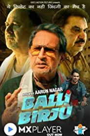 Balli Vs Birju (2022) Movie Download & Watch Online WebRip 480p, 720p & 1080p