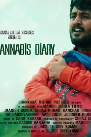 The Cannabis Diary (2022) Hindi Movie Download & Watch Online WebRip 480p, 720p & 1080p