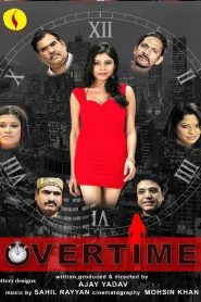 Overtime (2012) Hindi Movie Download & Watch Online WebRip 480p,720p&1080p