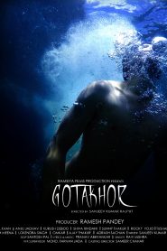 Gotakhor (2021) Hindi Movie Download & Watch Online WebRip 480p, 720p & 1080p