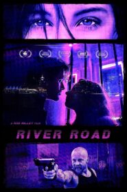 River Road (2021) Movie Download & Watch Online WEBRip 720P & 1080p