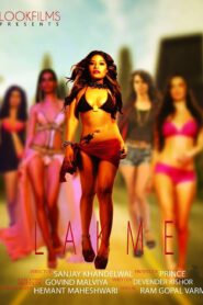 Lakme (2016) Hindi Movie Download & Watch Online WEBRip 480P, 720P & 1080p