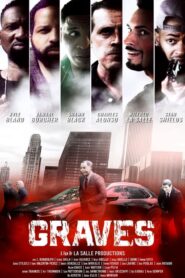 Graves (2022) Movie Download & Watch Online WEBRip 720P & 1080p