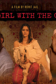 The Girl with the Goat (2022) Hindi Movie Download & Watch Online Movie Web-Rip 480p, 720p & 1080p