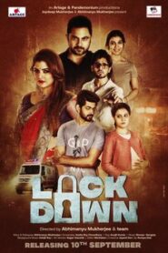 Lockdown (2021) Bengali Movie Download & Watch Online WEBRip 480P, 720P & 1080p