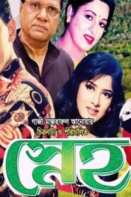 Sneho (1994) Bengali Movie Download & Watch Online WEBHD 720P