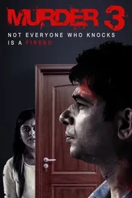 Murder 3 | মার্ডার ৩ (2022) Bengali Download & Watch Online WEB-DL 720p & 1080p