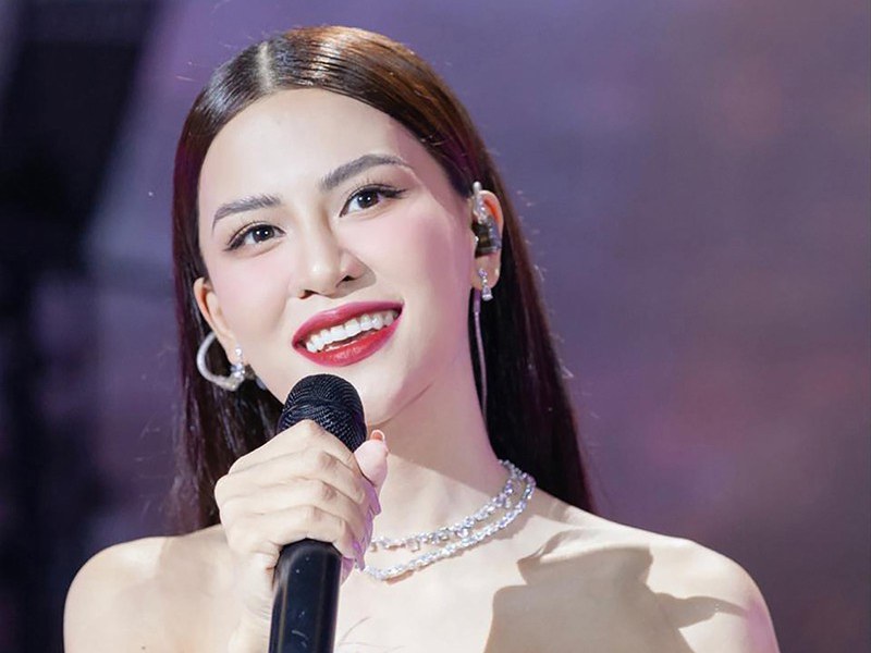 Hà Nhi – Phân Tích Vai Trò Biên Tập Viên Nội Dung Trong Hệ Thống 33WIN